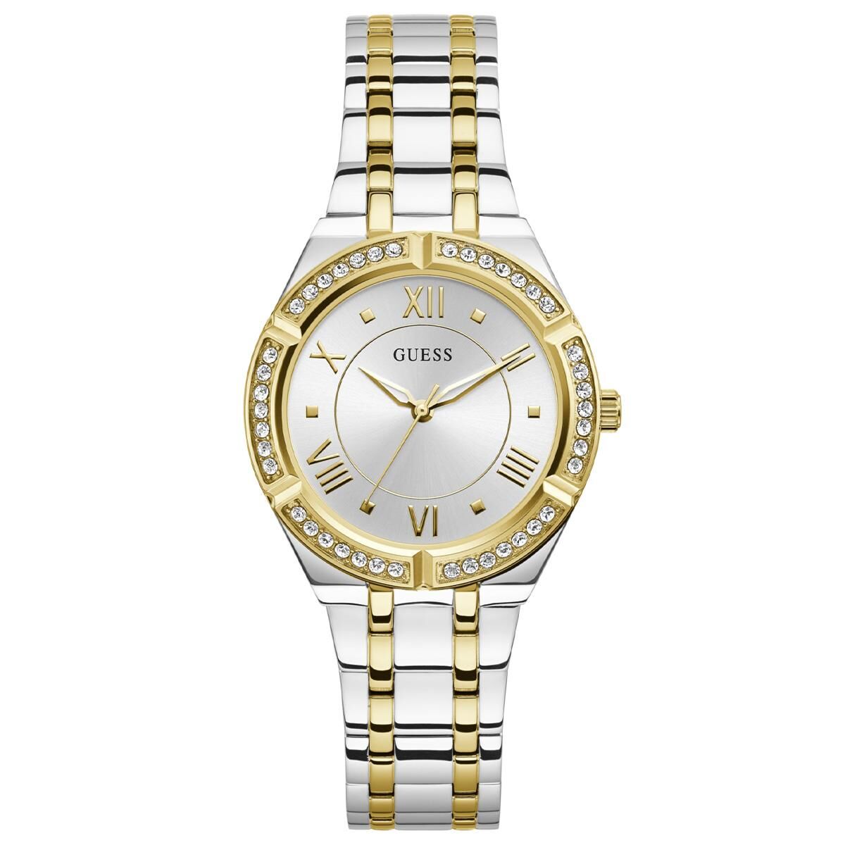 GUESS GUGW0033L4