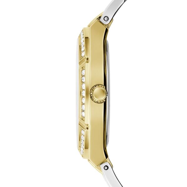 GUESS GUGW0033L4