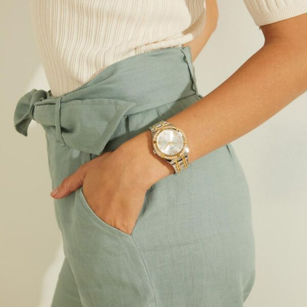 GUESS GUGW0033L4