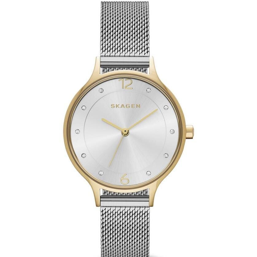 SKAGEN SKW2340