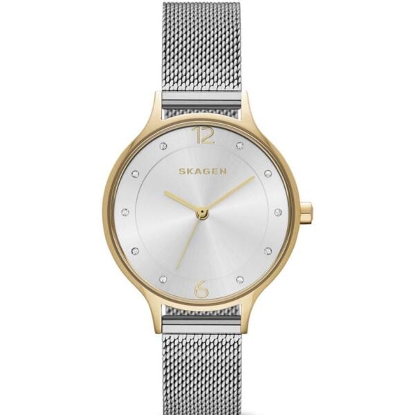 SKAGEN SKW2340