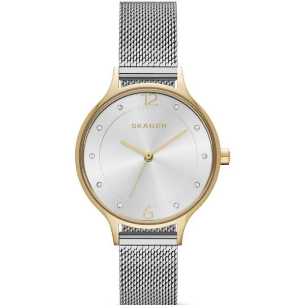 SKAGEN SKW2340