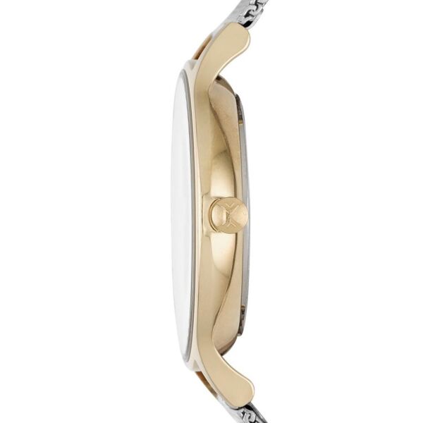 SKAGEN SKW2340