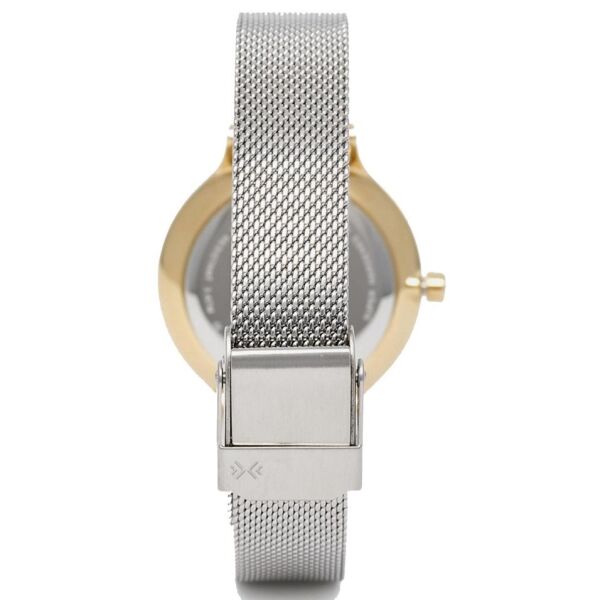 SKAGEN SKW2340