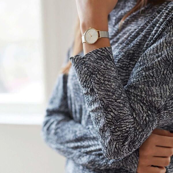 SKAGEN SKW2340