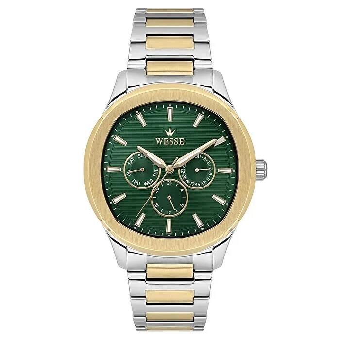 WESSE WWG402904