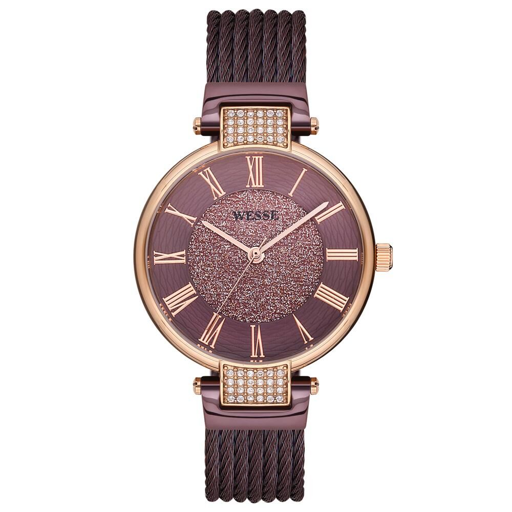 WESSE WWL302306