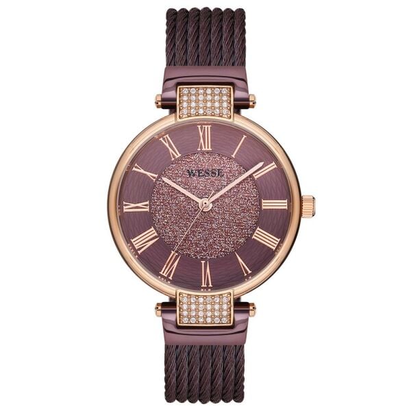 WESSE WWL302306