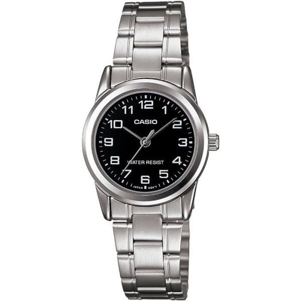 CASIO LTP-V001D-1BUDF