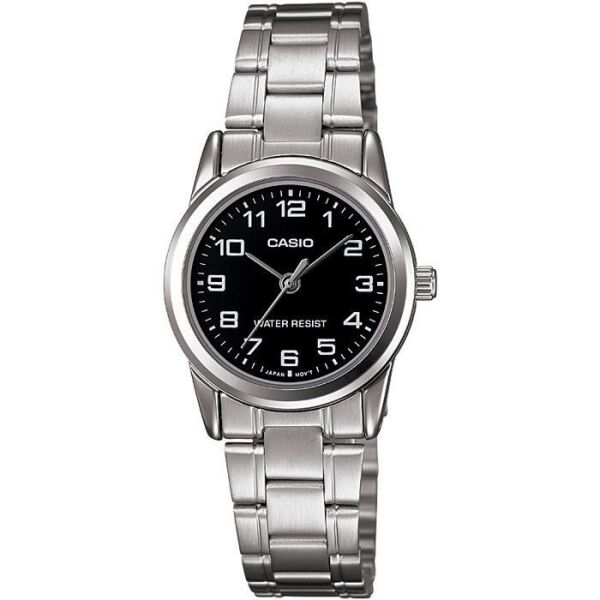 CASIO LTP-V001D-1BUDF