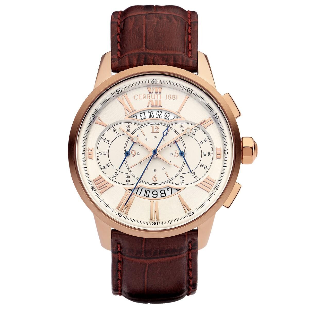 CERRUTI 1881 CIWGC2206402