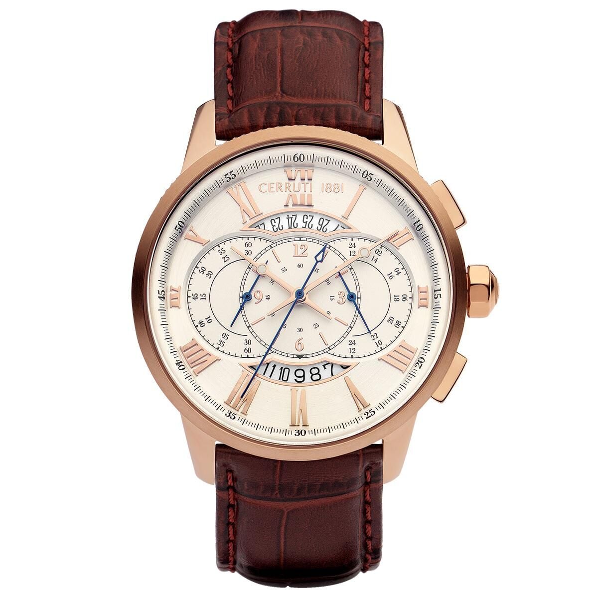 CERRUTI 1881 CIWGC2206402