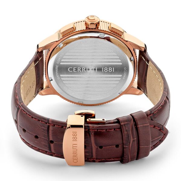 CERRUTI 1881 CIWGC2206402