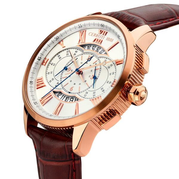 CERRUTI 1881 CIWGC2206402