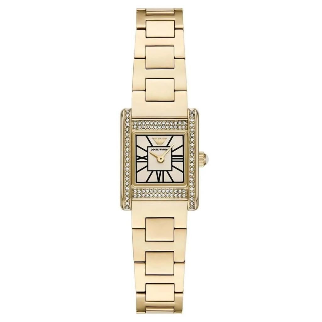 EMPORIO ARMANI AR11663