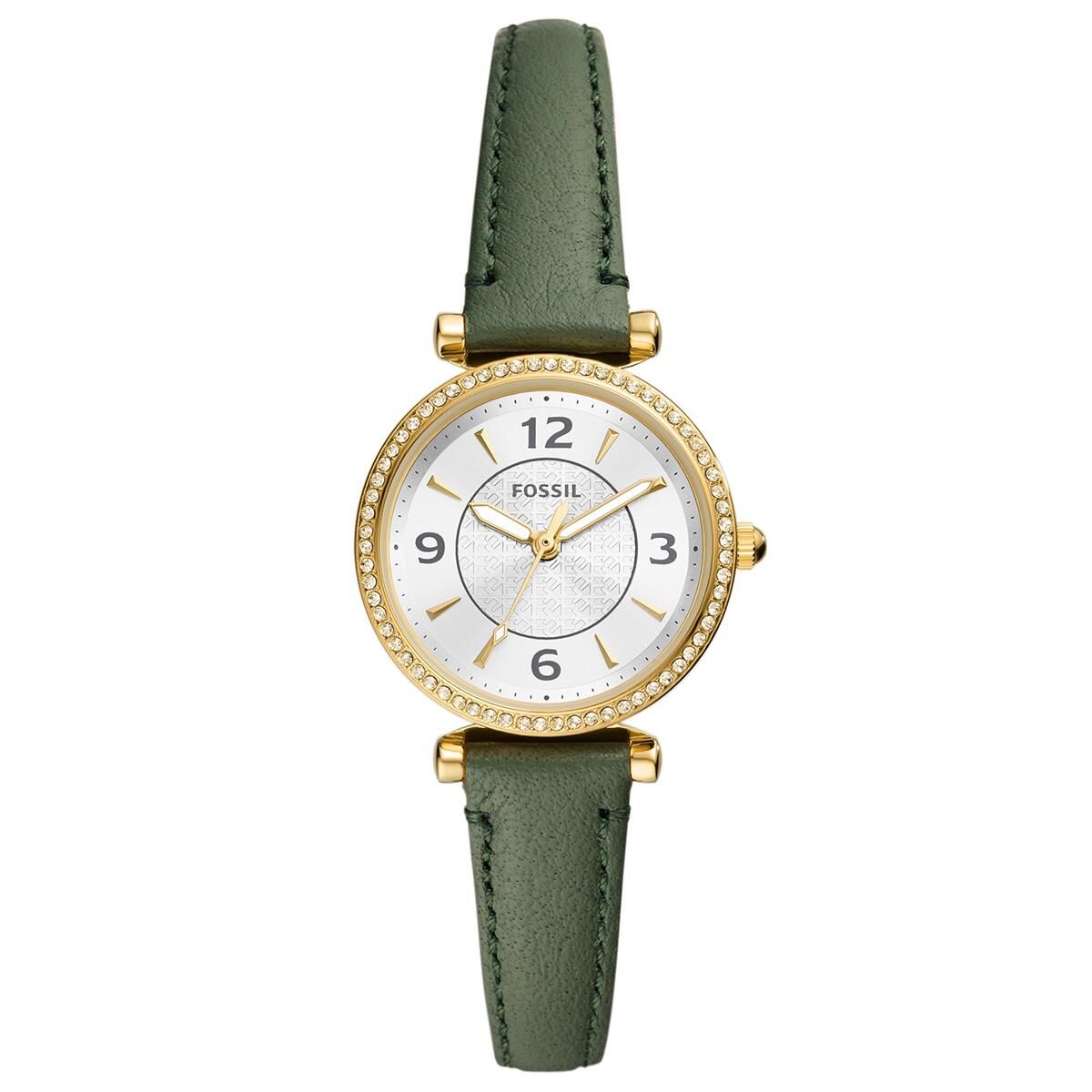 FOSSIL FES5298