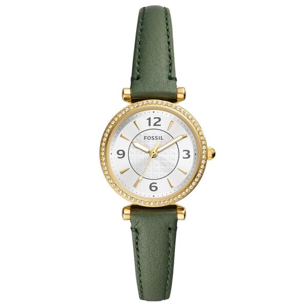 FOSSIL FES5298