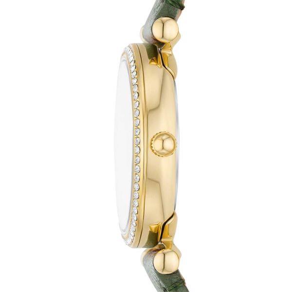 FOSSIL FES5298