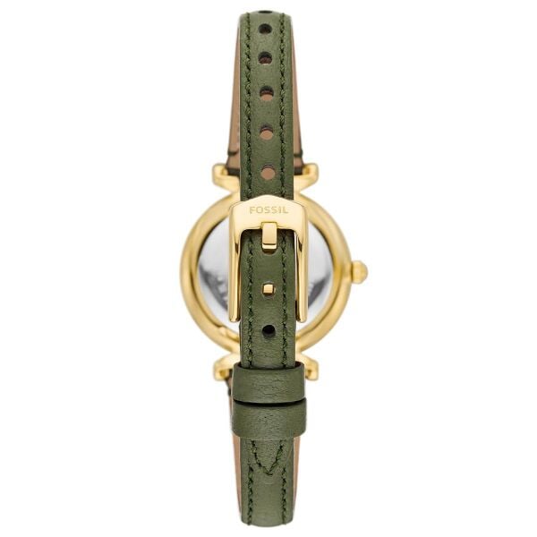 FOSSIL FES5298