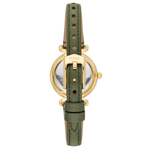 FOSSIL FES5298