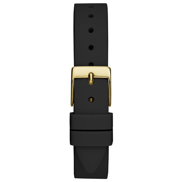GUESS GUGW0724L2