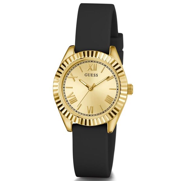 GUESS GUGW0724L2