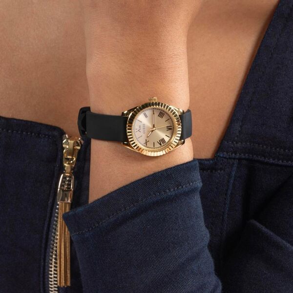 GUESS GUGW0724L2