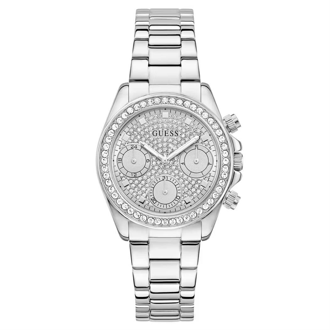 GUESS GUGW1037L1