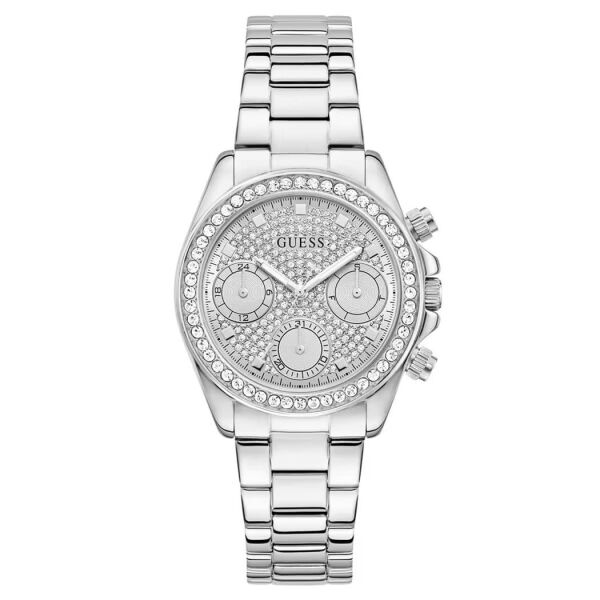 GUESS GUGW1037L1