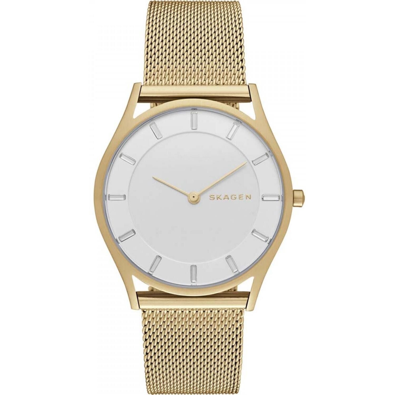 SKAGEN SKW2377