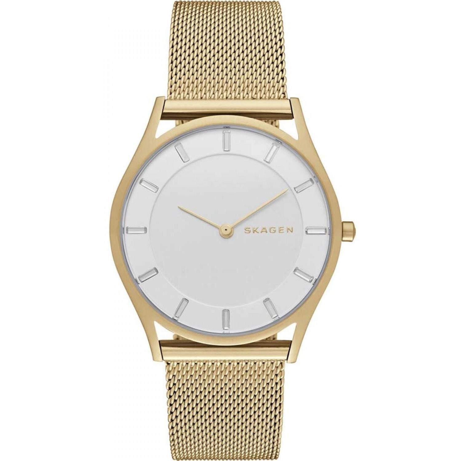 SKAGEN SKW2377