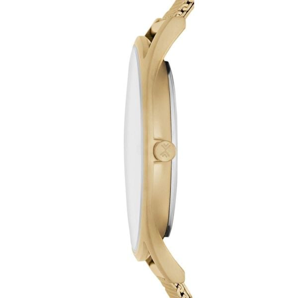 SKAGEN SKW2377
