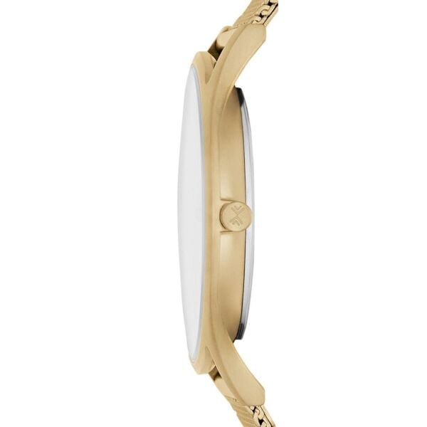 SKAGEN SKW2377