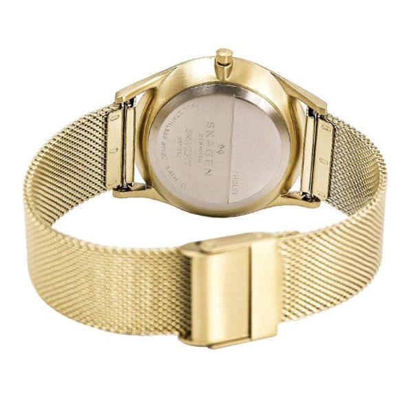 SKAGEN SKW2377