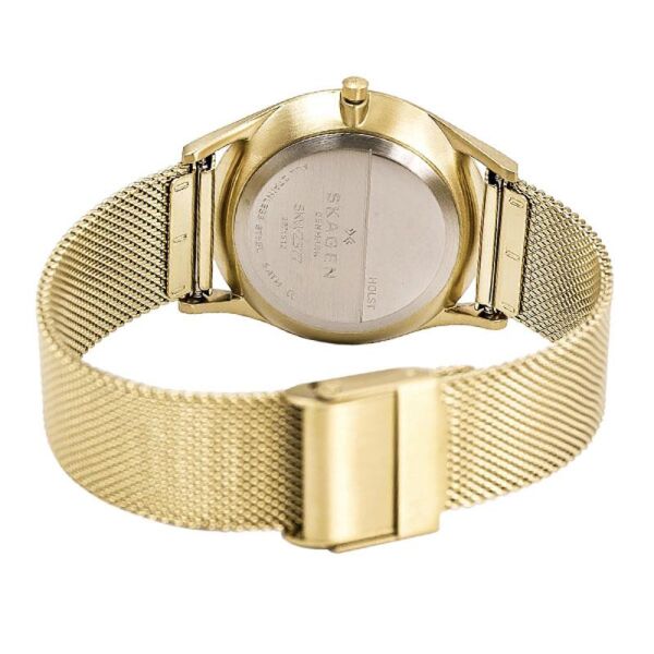 SKAGEN SKW2377