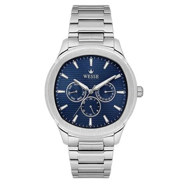 WESSE WWG402903