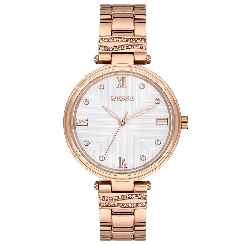 WESSE WWL301702