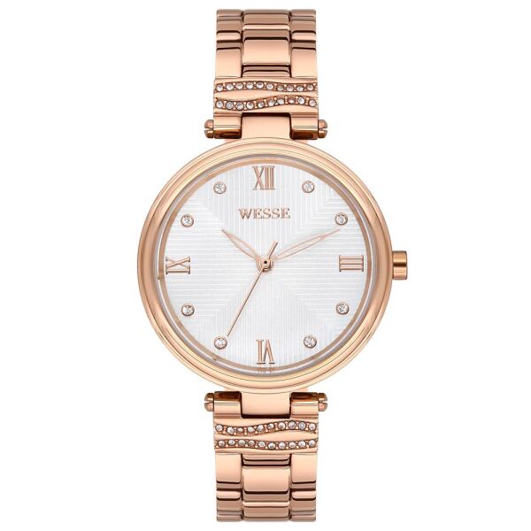 WESSE WWL301702