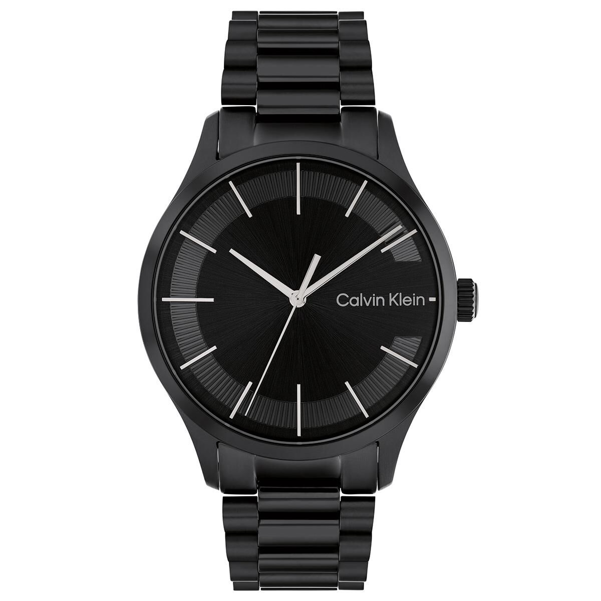 CALVIN KLEIN CK25200040