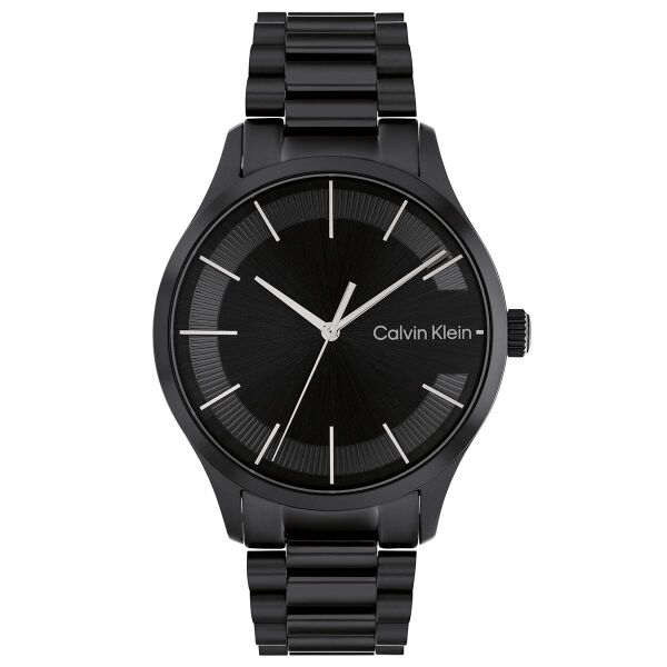 CALVIN KLEIN CK25200040
