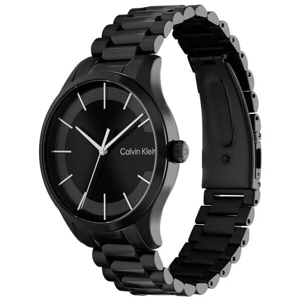 CALVIN KLEIN CK25200040