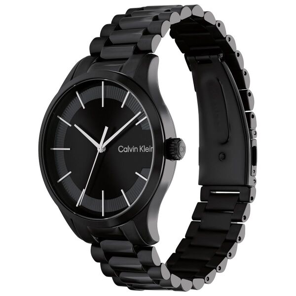 CALVIN KLEIN CK25200040