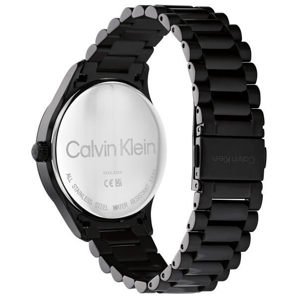 CALVIN KLEIN CK25200040