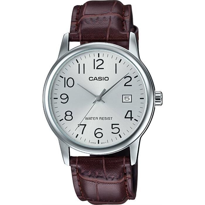 CASIO MTP-V002L-7B2UDF