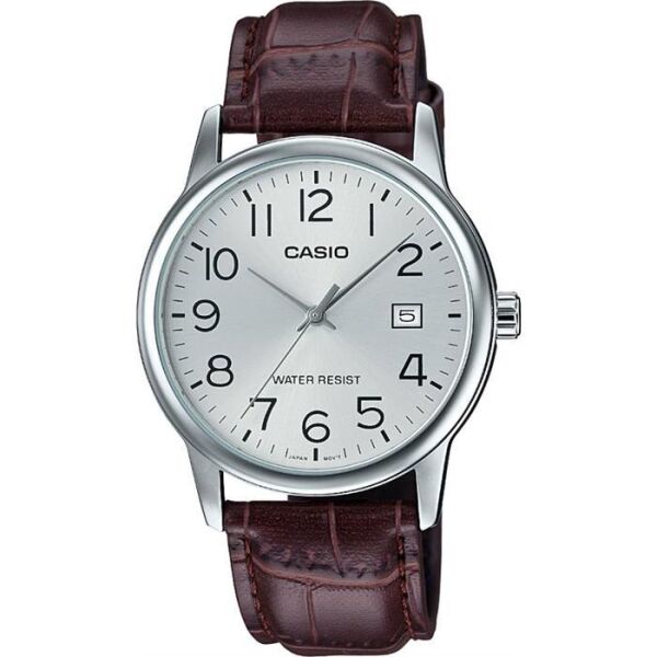 CASIO MTP-V002L-7B2UDF