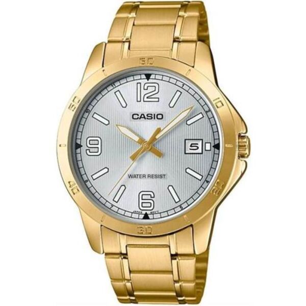 CASIO MTP-V004G-7B2UDF