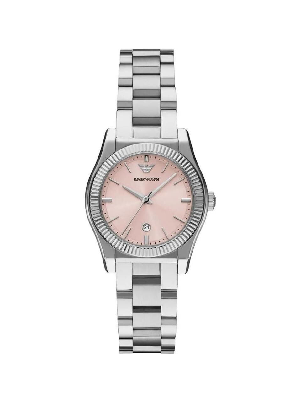 EMPORIO ARMANI AR11658