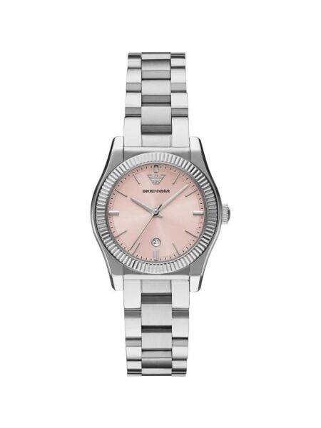 EMPORIO ARMANI AR11658