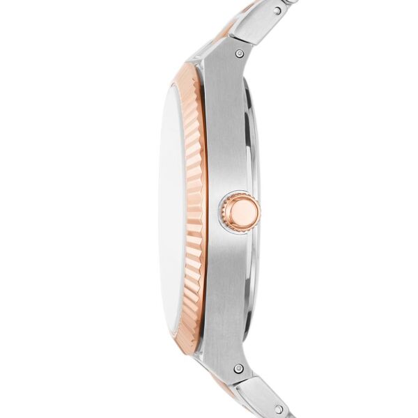 FOSSIL FES5261