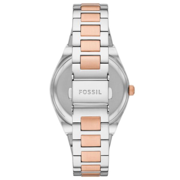 FOSSIL FES5261